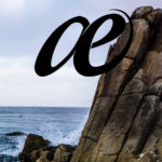 Solace - Pacific Coastline