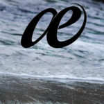 Solace - Ocean Waves (Gravel Beach)